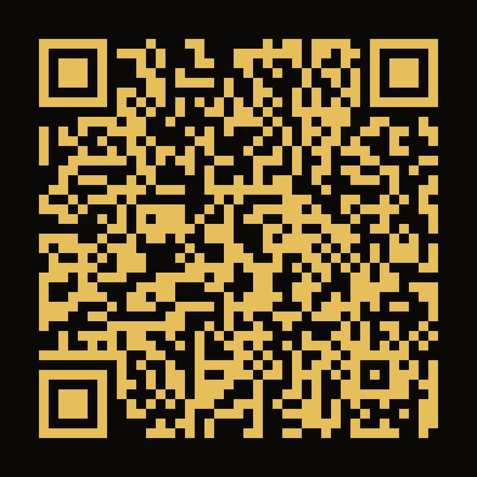 WeChat QR
