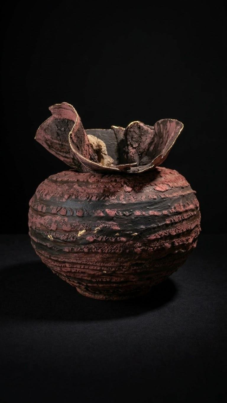 Blood Iris 2