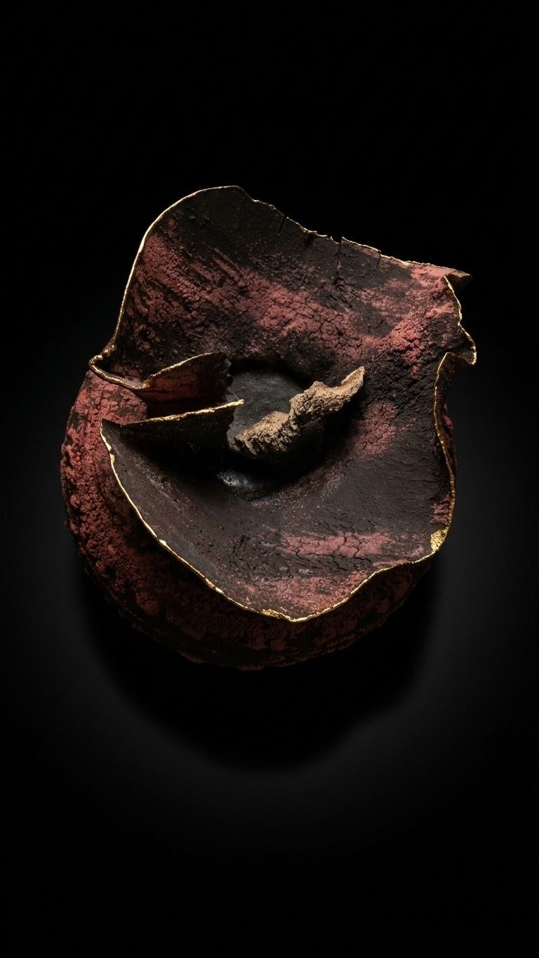 Blood Iris 4