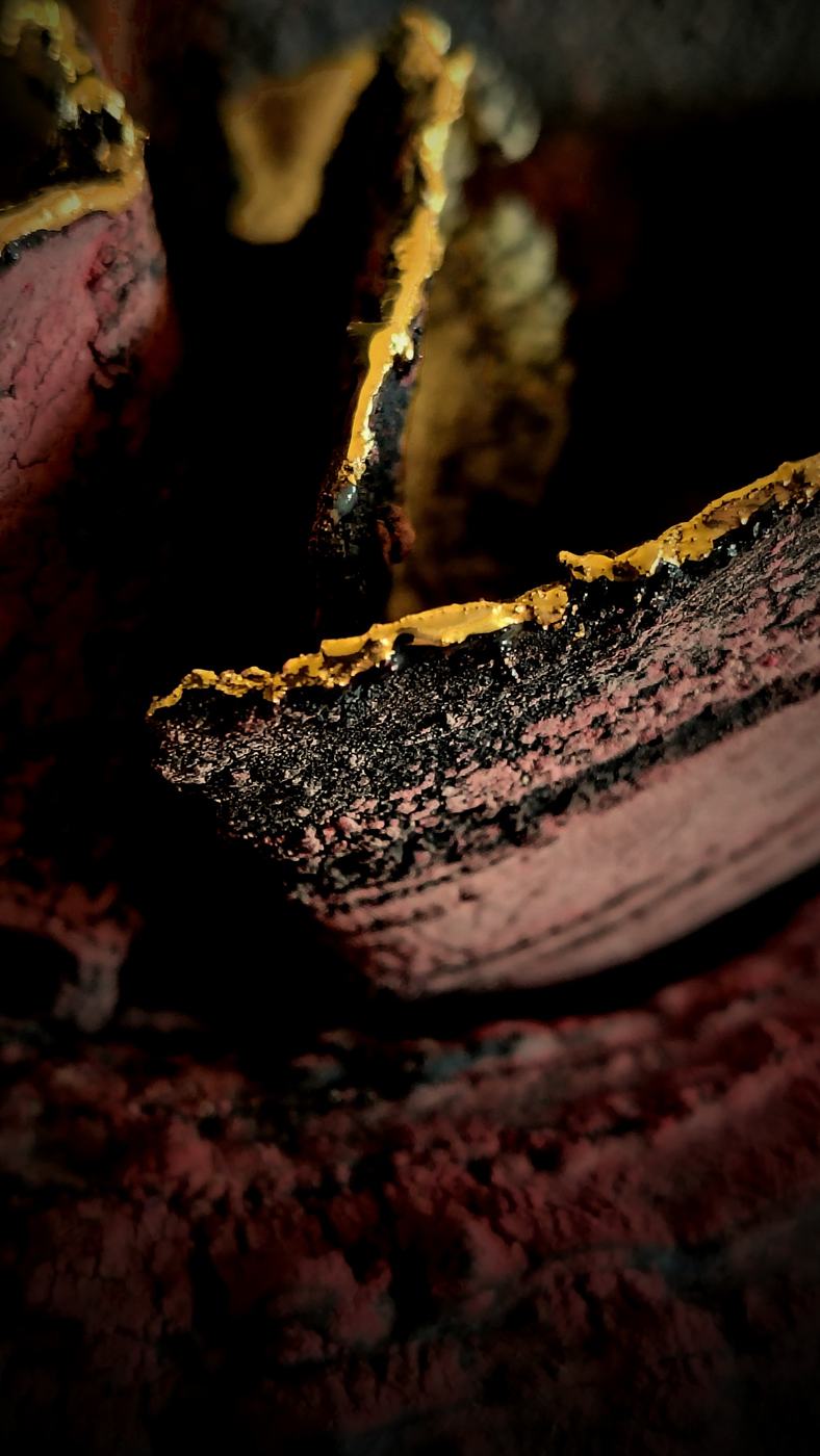 Blood Iris 5