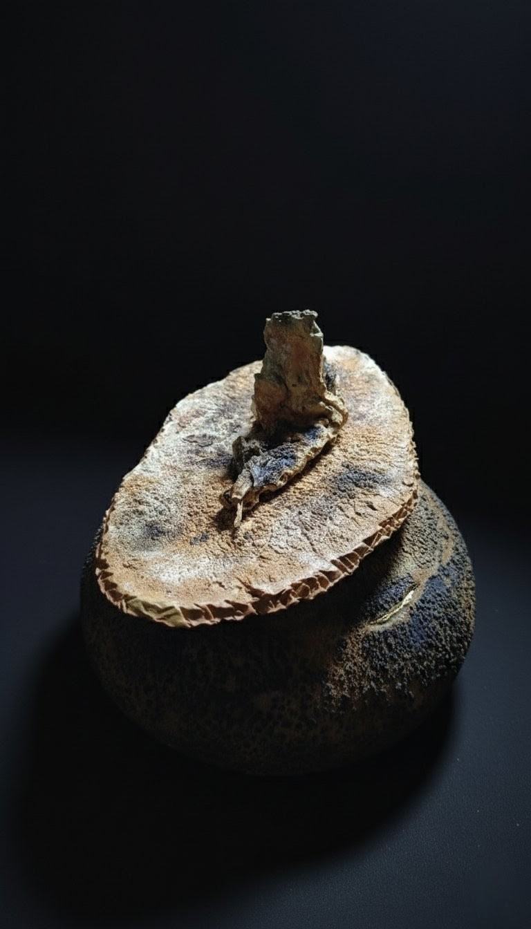Charon - foto 1