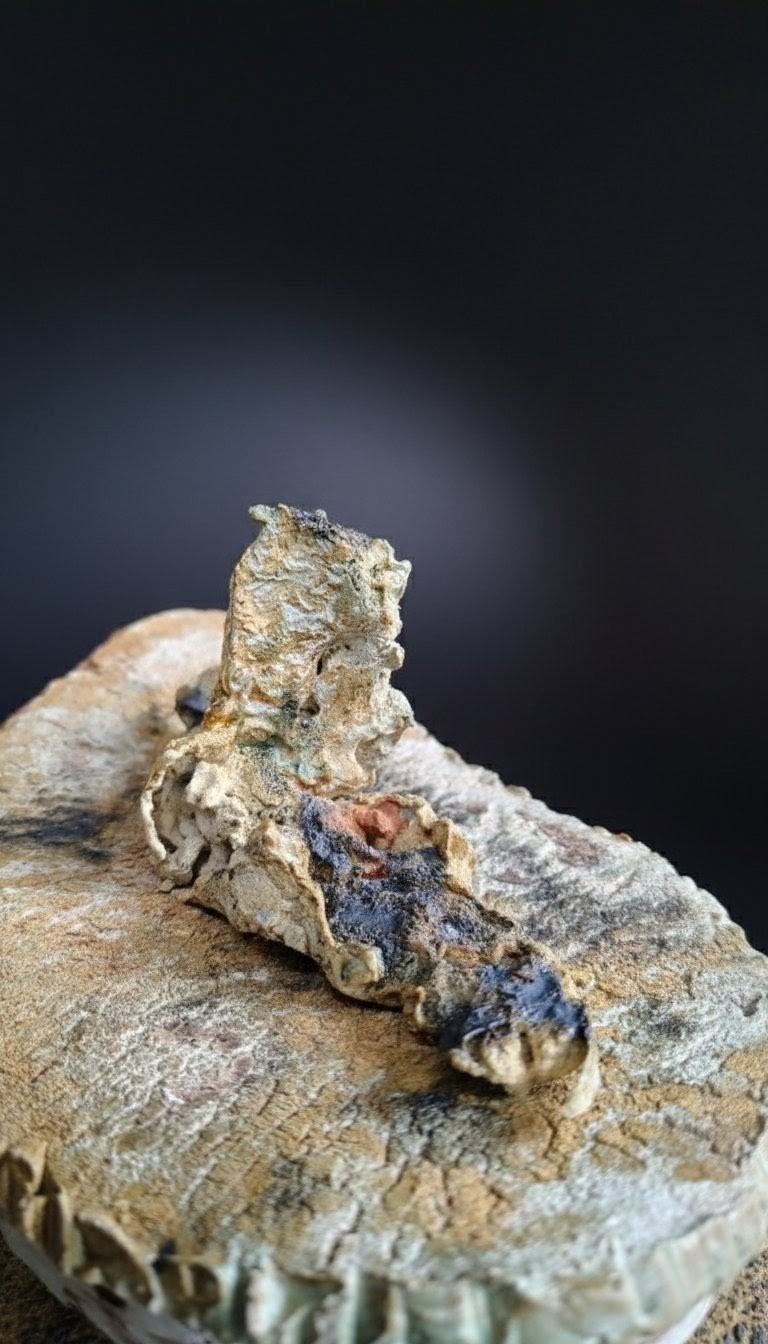 Charon - foto 3