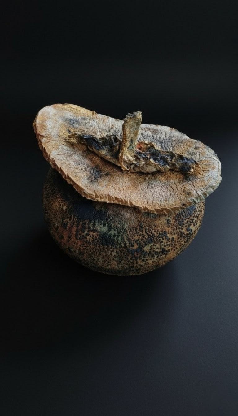 Charon - foto 4