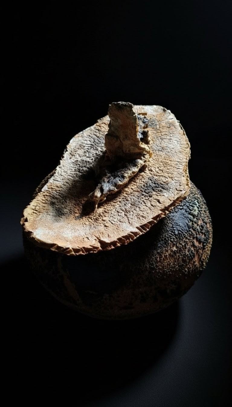 Charon - foto 5