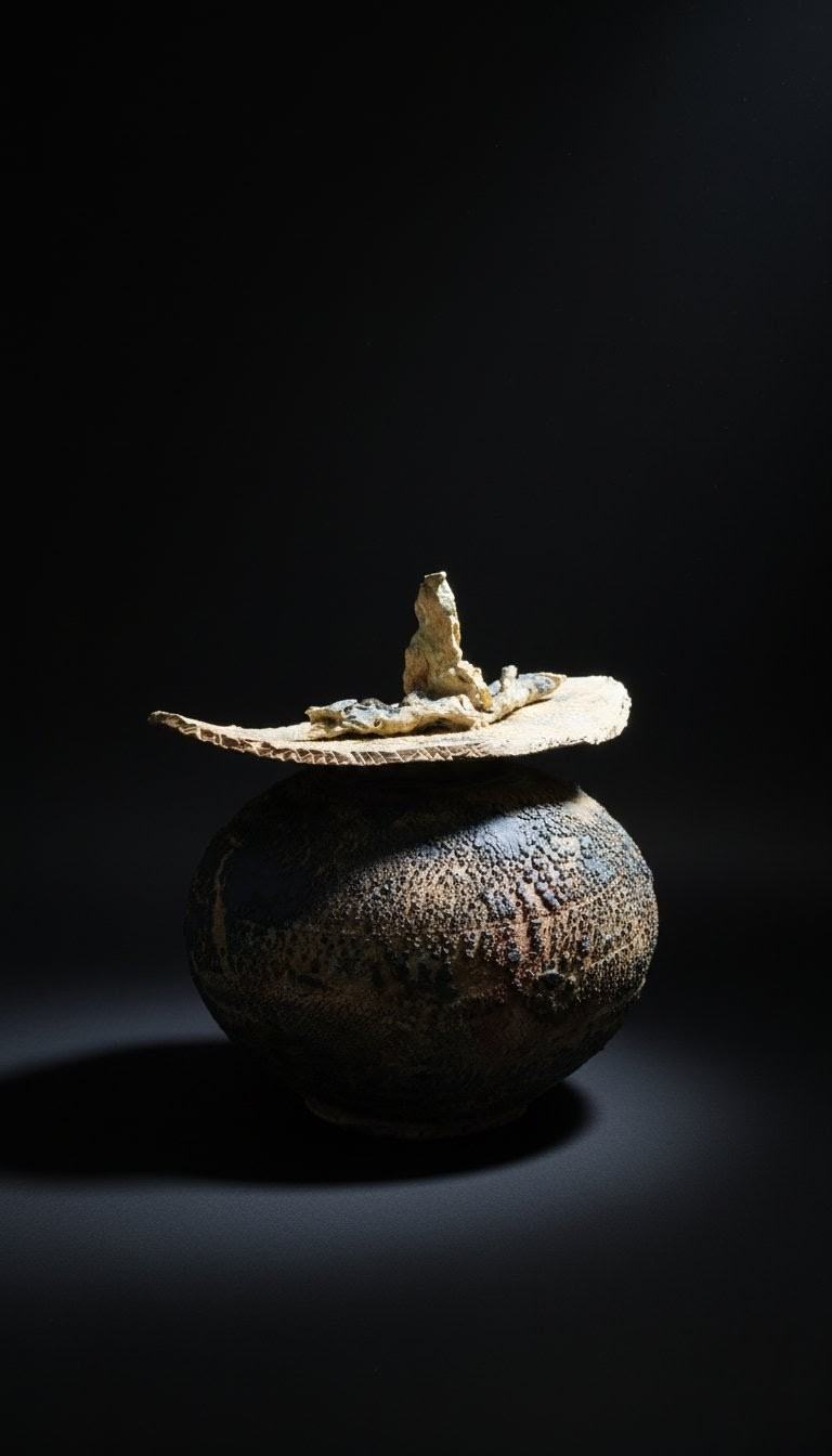 Charon - foto 6