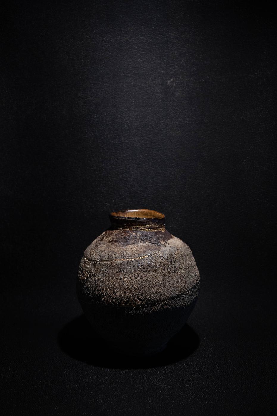 Desert Treasure - foto 1