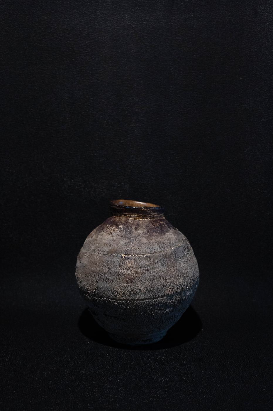 Desert Treasure - foto 2