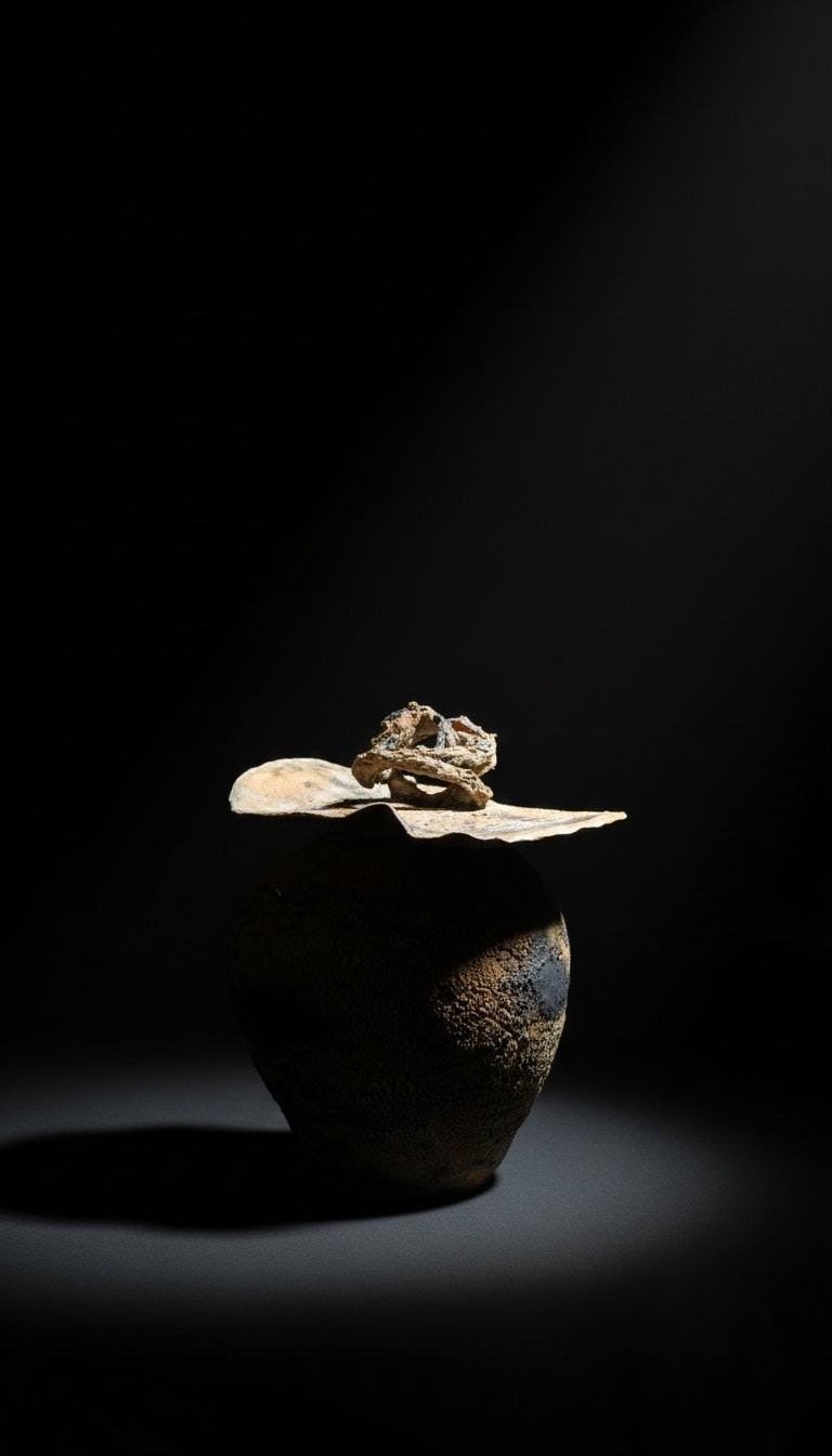Earthbound - foto 1