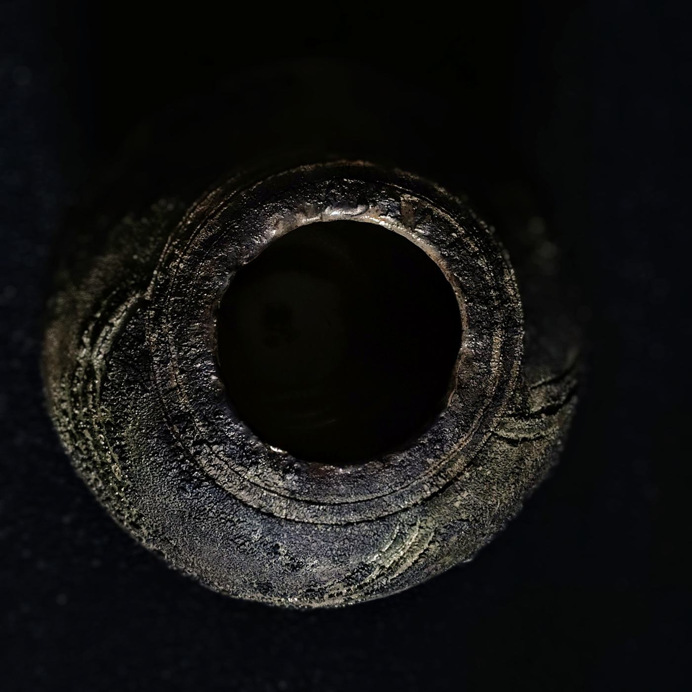 I am Venus - foto 3