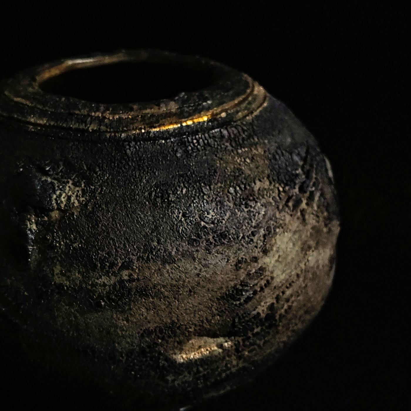 I am Venus - foto 4