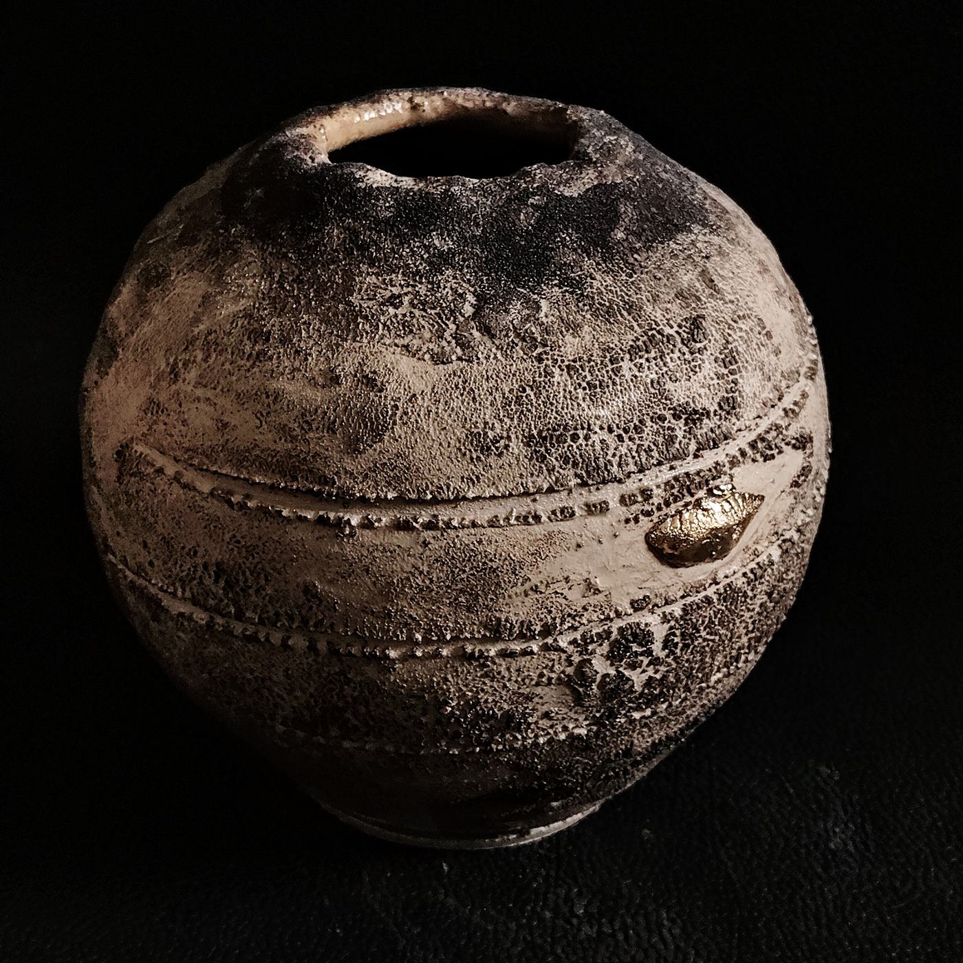 Icarus - foto 1
