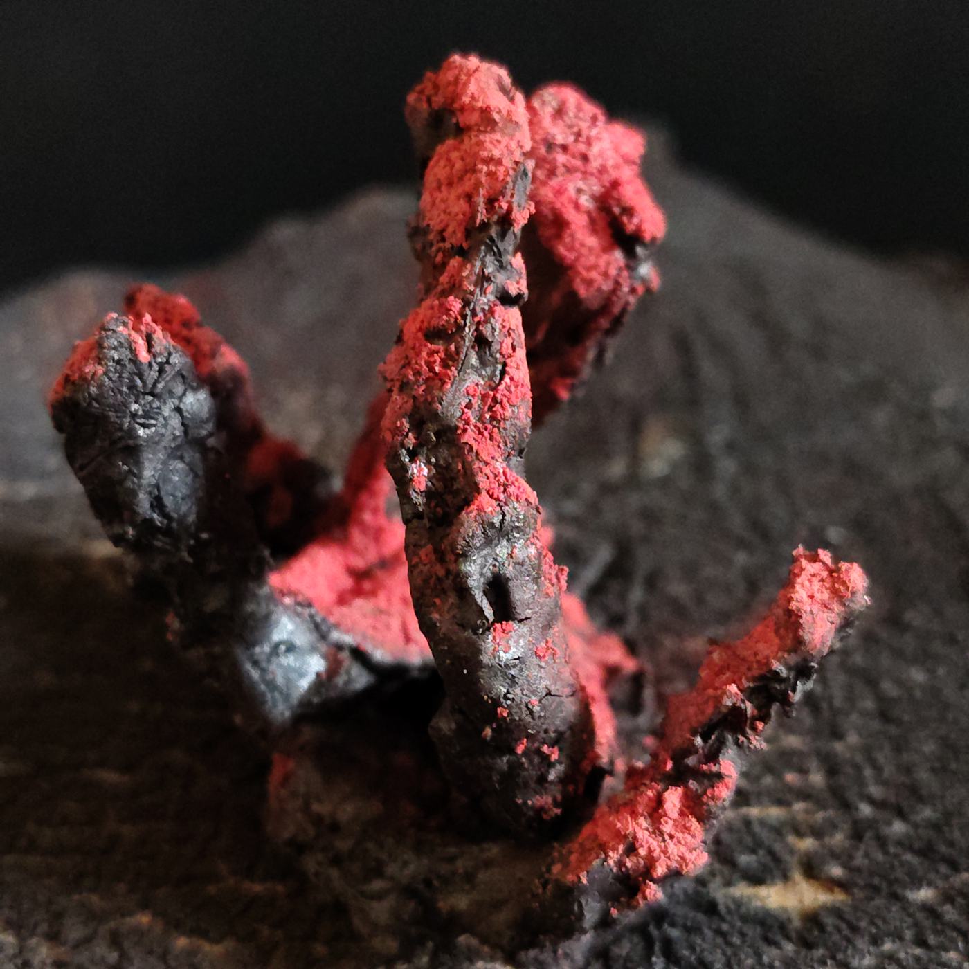 Lava 2