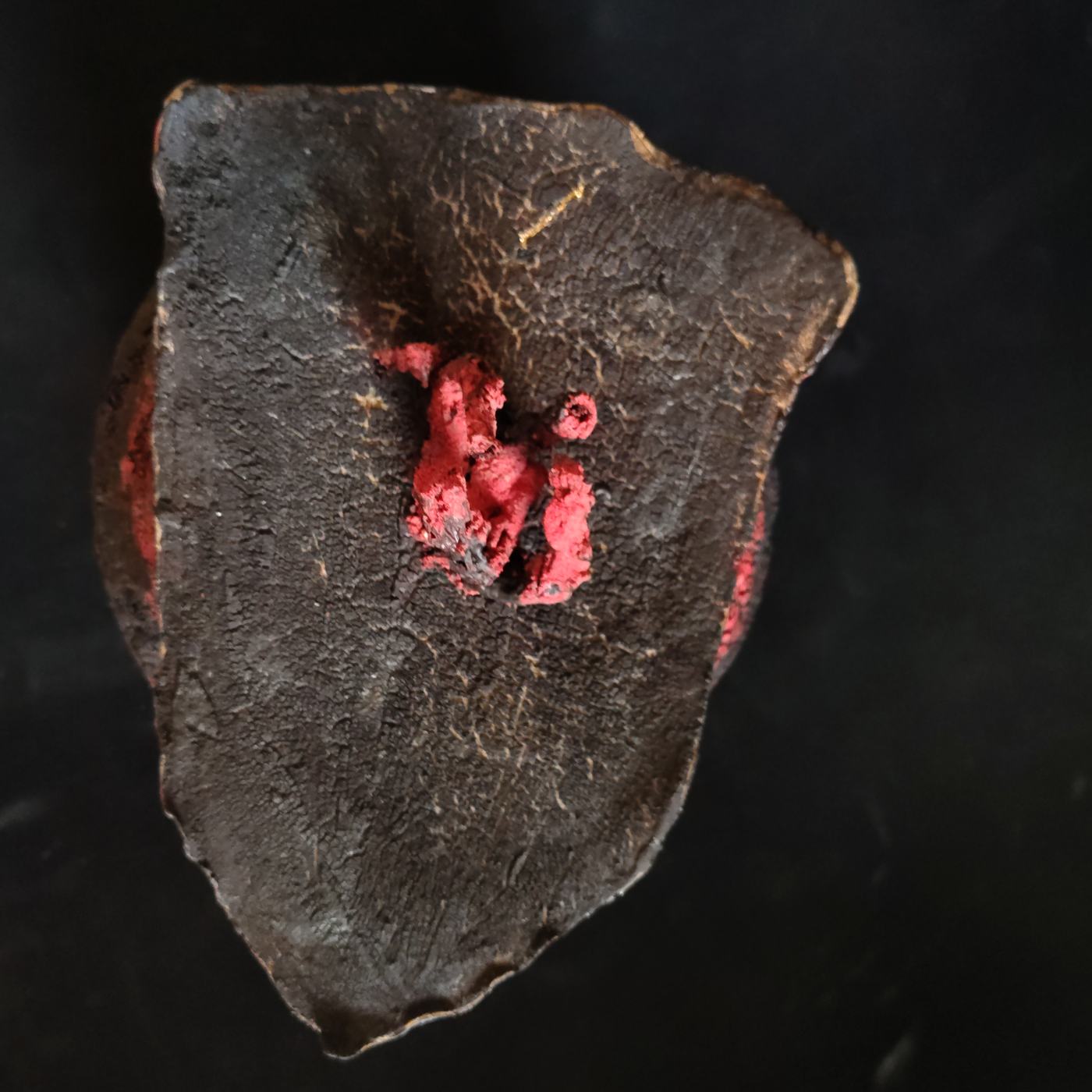Lava 3