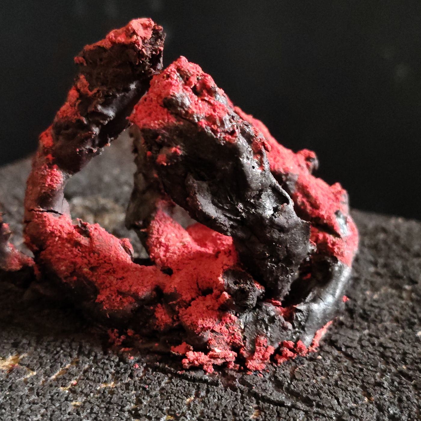 Lava 4