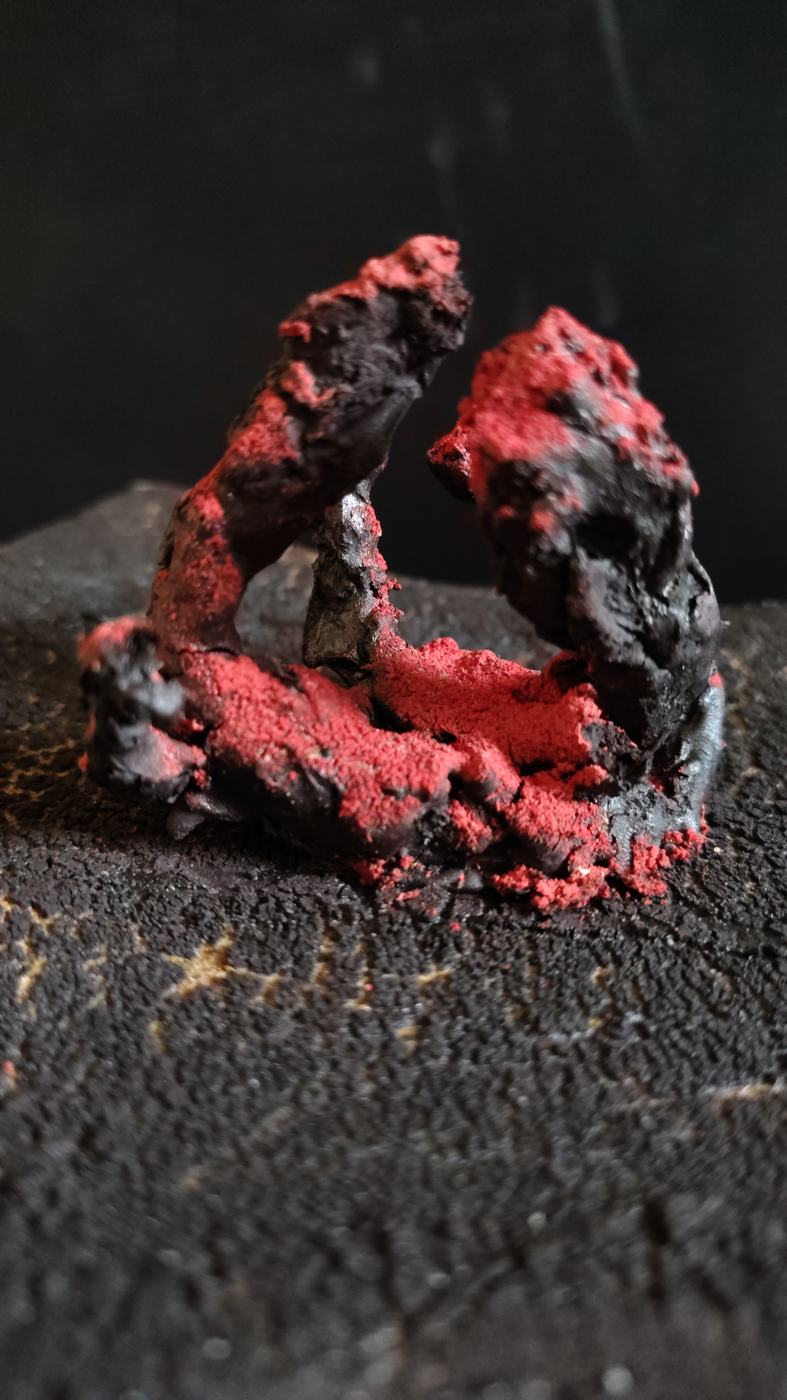 Lava 5