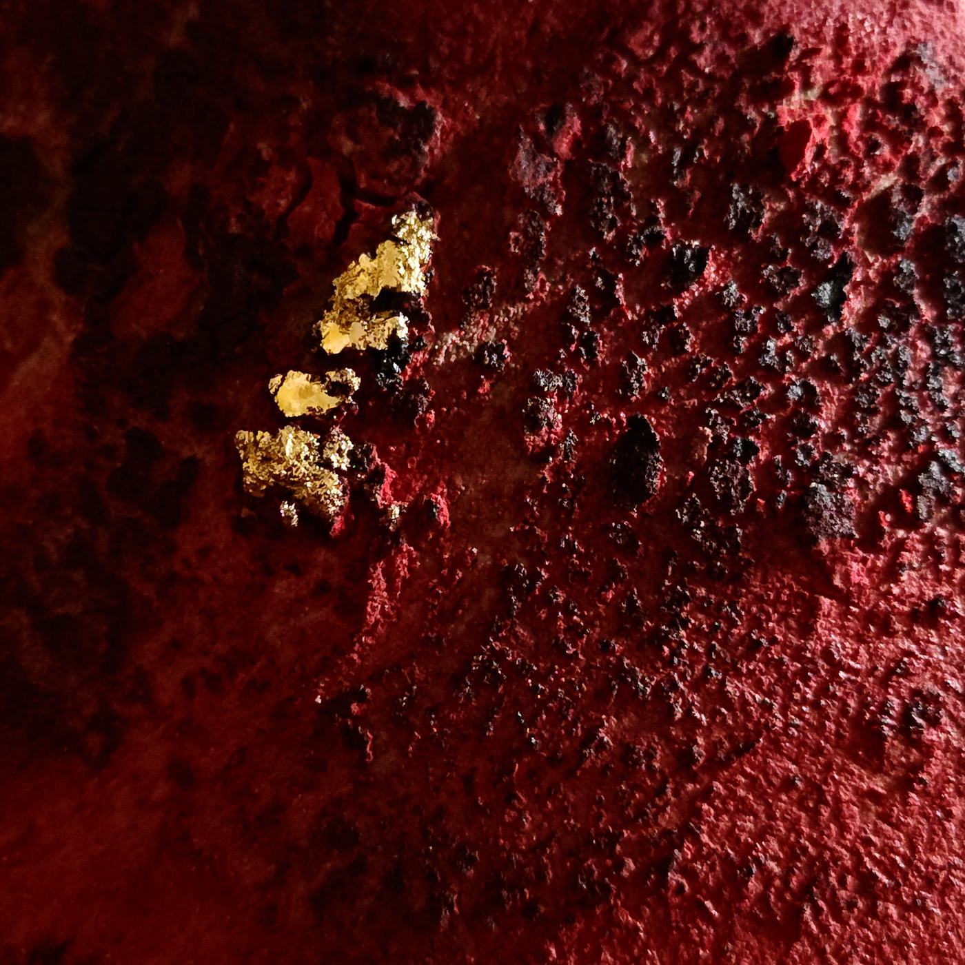 Magma 2