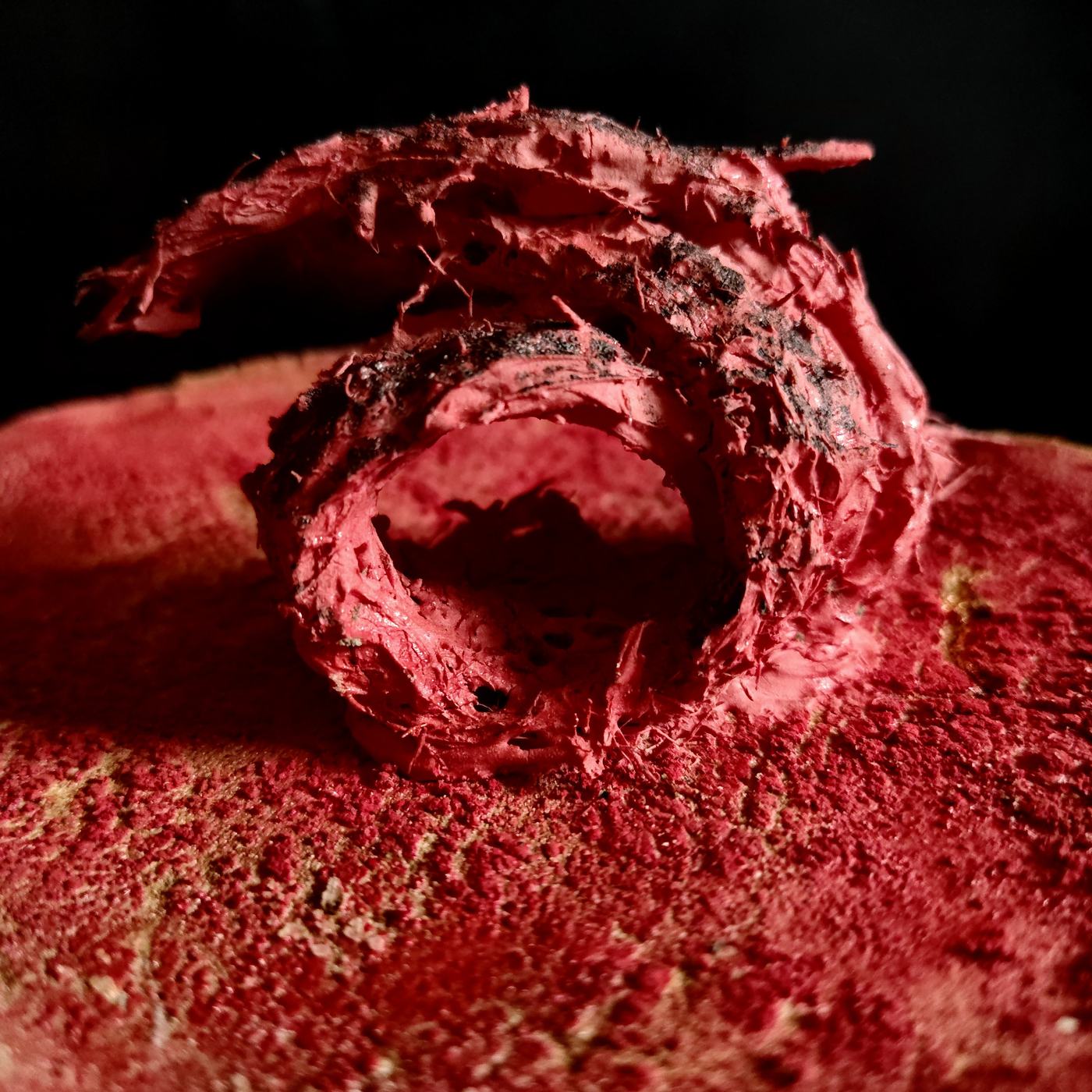 Magma 5
