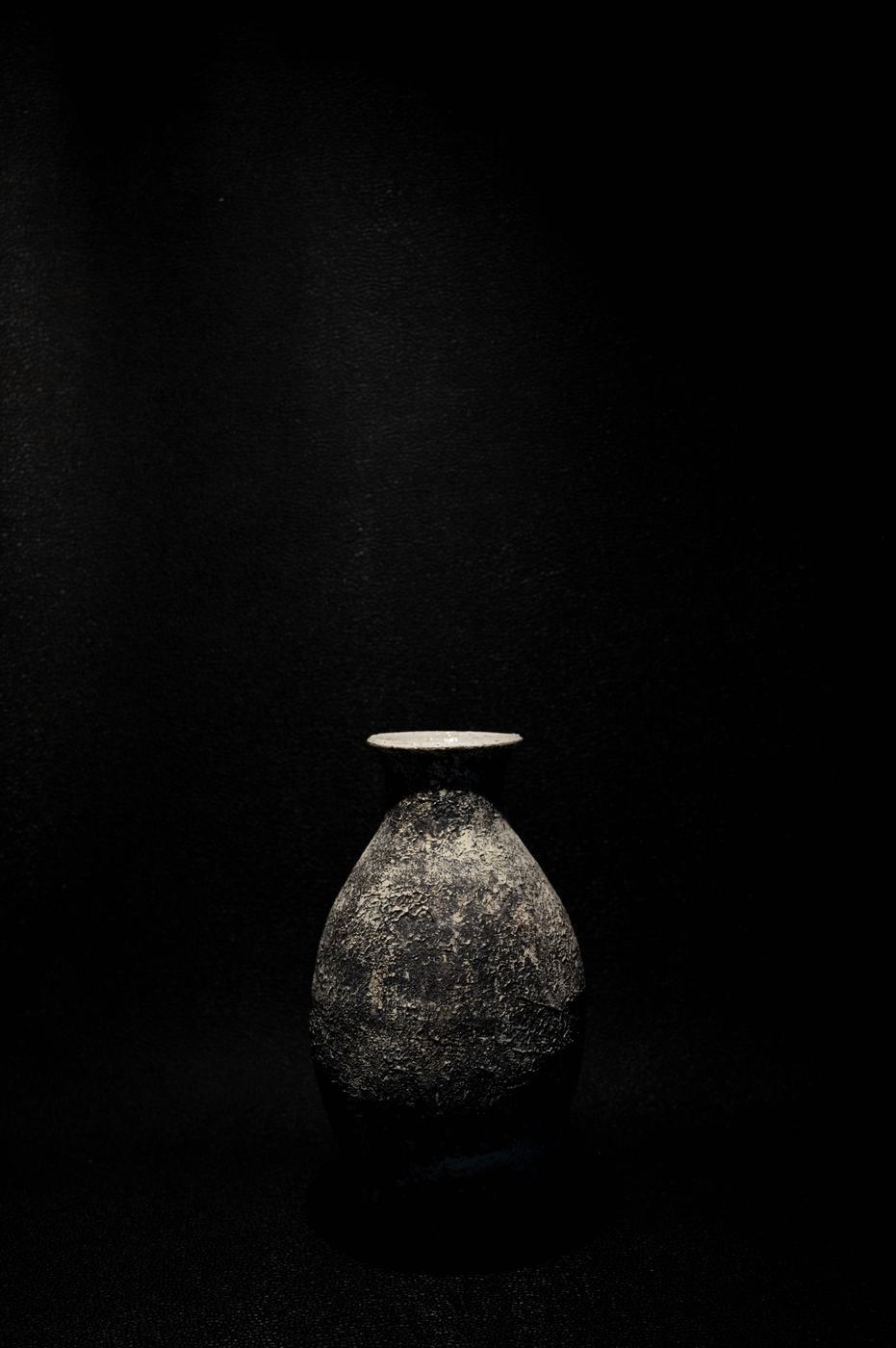 Stardust 1